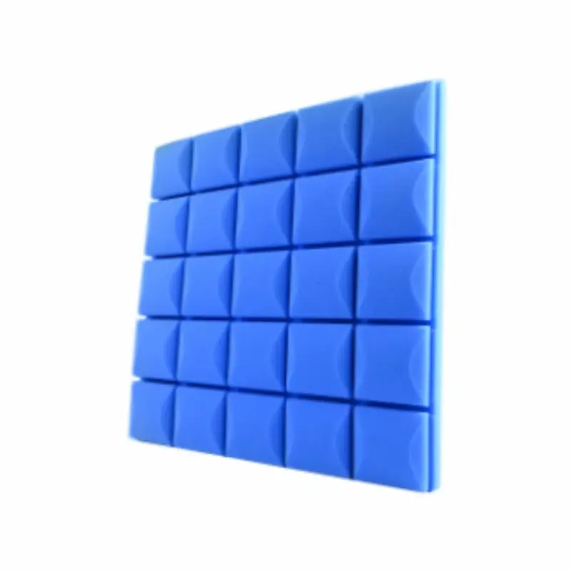 Best Custom Sound Absorbing Panels Price List 3