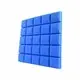 Best Custom Sound Absorbing Panels Price List 3