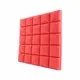 Best Custom Sound Absorbing Panels Price List 4