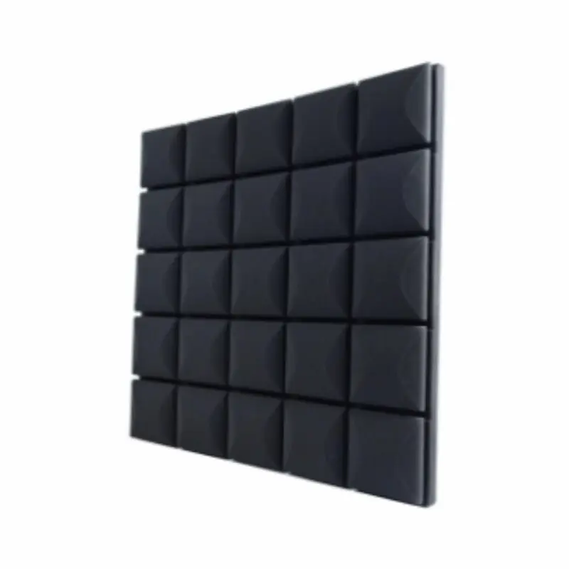 Best Custom Sound Absorbing Panels Price List 5