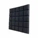 Best Custom Sound Absorbing Panels Price List 5
