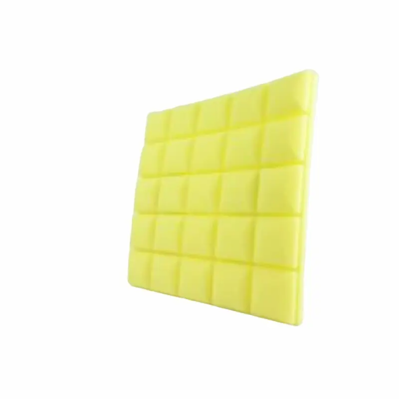 Best Custom Sound Absorbing Panels Price List 6