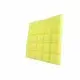 Best Custom Sound Absorbing Panels Price List 6