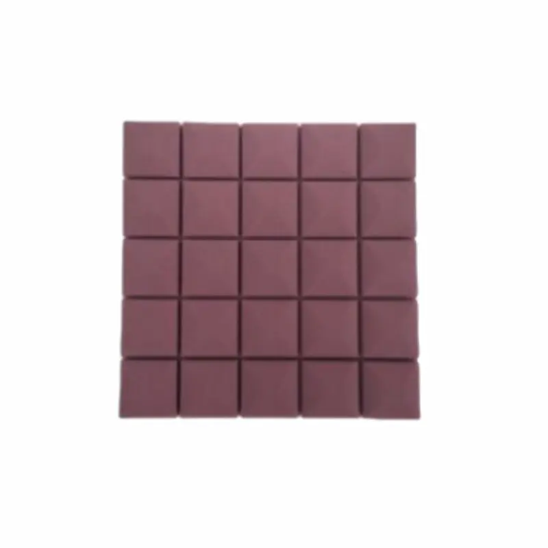 Best Custom Sound Absorbing Panels Price List 7