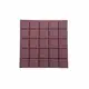Best Custom Sound Absorbing Panels Price List 7