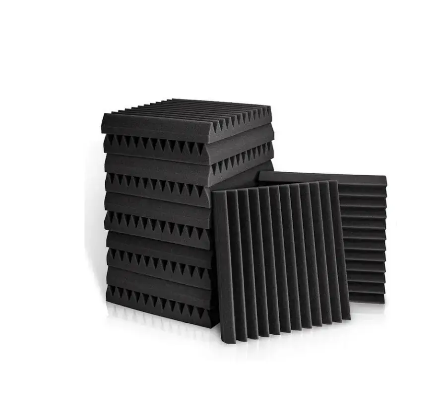 The Top Acoustic Panel Manufacturers You Need To Know About 1
