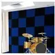 Custom Sound Isolation Materials Price List 9