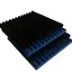 Custom Sound Isolation Materials Price List 8