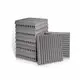 Custom Sound Isolation Materials Price List 3
