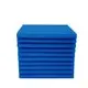Custom Sound Isolation Materials Price List 5
