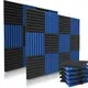 Best Sound Insulation Materials Supply for Bedroom 6