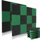 Best Sound Insulation Materials Supply for Bedroom 4