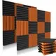 Best Sound Insulation Materials Supply for Bedroom 3
