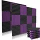 Best Sound Insulation Materials Supply for Bedroom 2
