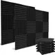 Best Sound Insulation Materials Supply for Bedroom 5