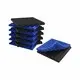 Latest Sound Insulation Materials for Museum 4