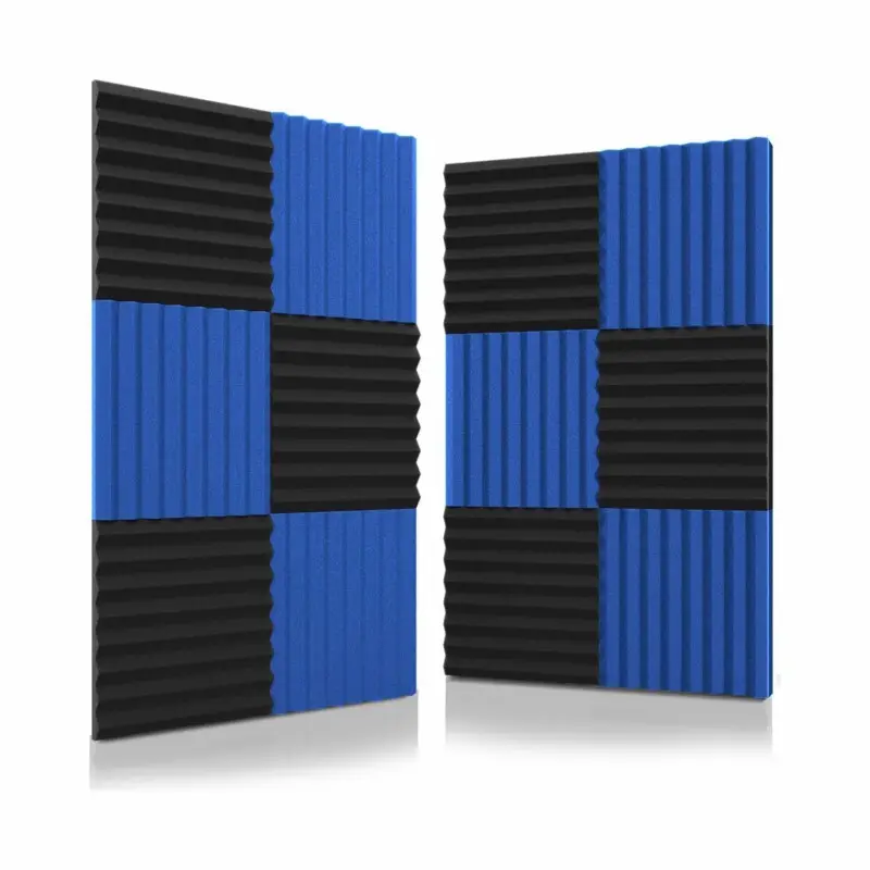 Latest Sound Insulation Materials for Museum 3
