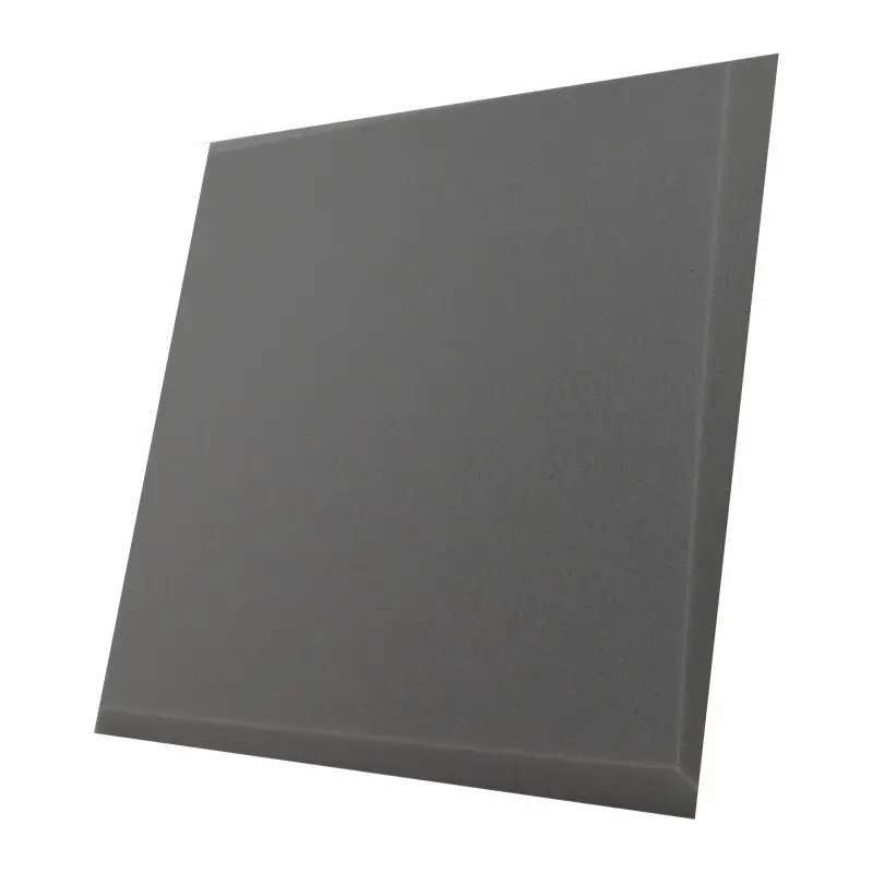 Discover The Secrets Of Soundproofing: How To Create A Quiet And Peaceful Space 1
