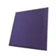 Kunnuo Acoustic Panel Polyurethane Foam Sound Insulation Company 3