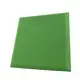 Kunnuo Acoustic Panel Polyurethane Foam Sound Insulation Company 4