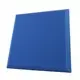 Kunnuo Acoustic Panel Polyurethane Foam Sound Insulation Company 5