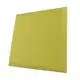 Kunnuo Acoustic Panel Polyurethane Foam Sound Insulation Company 6