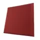Kunnuo Acoustic Panel Polyurethane Foam Sound Insulation Company 7