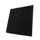 Kunnuo Acoustic Panel Polyurethane Foam Sound Insulation Company 2