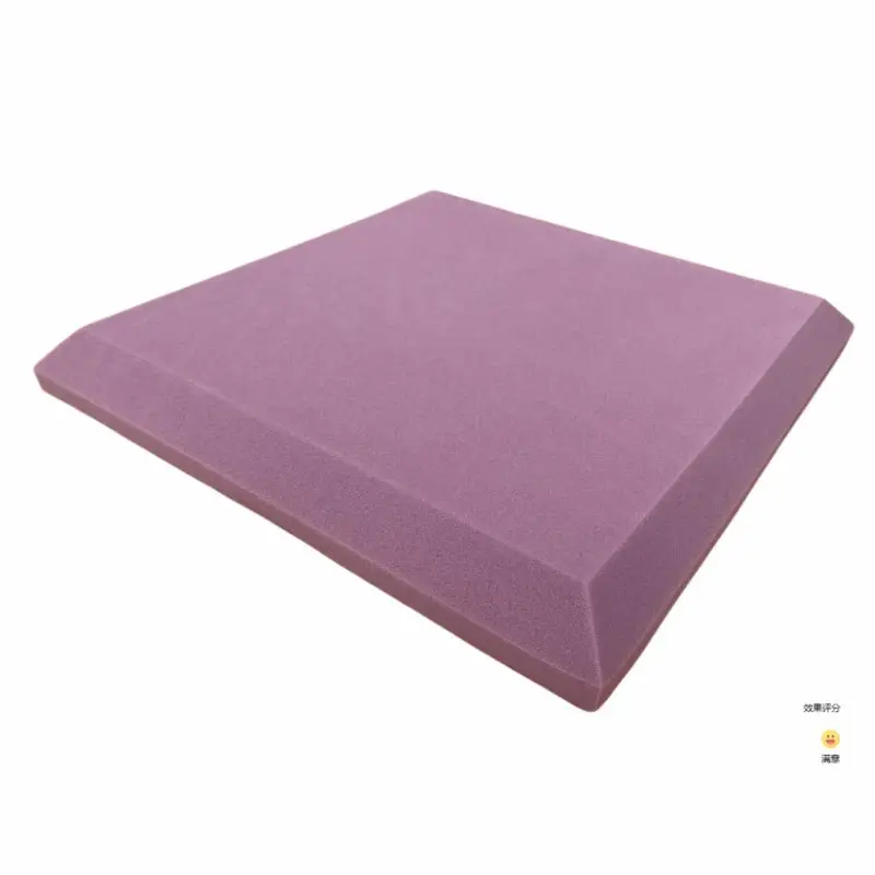 Latest Acoustic Insulation Suppliers Price List 8