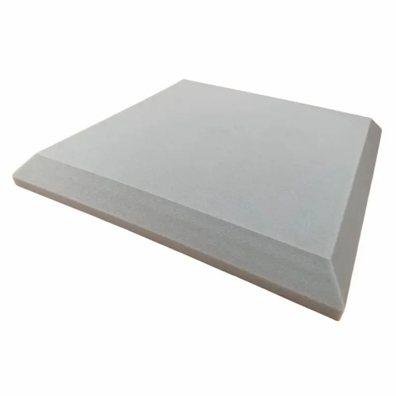 Latest Acoustic Insulation Suppliers Price List 7