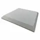 Latest Acoustic Insulation Suppliers Price List 7