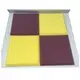 Latest Acoustic Insulation Suppliers Price List 5
