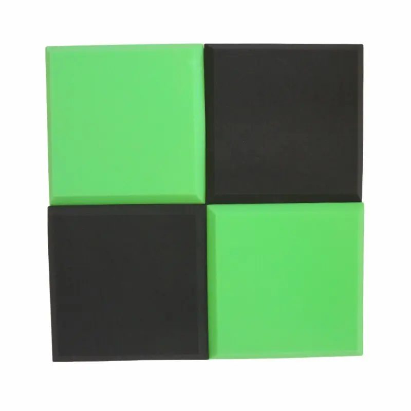 Latest Acoustic Insulation Suppliers Price List 2