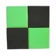 Latest Acoustic Insulation Suppliers Price List 2