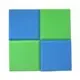 Latest Acoustic Insulation Suppliers Price List 4