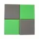 Latest Acoustic Insulation Suppliers Price List 3