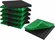 New Soundproofing Materials Manufacturers for Bedroom 5