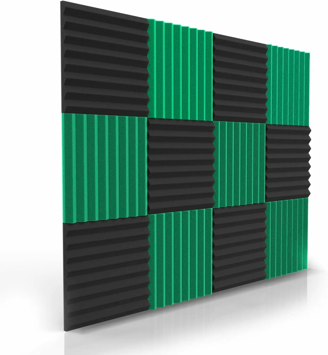 New Soundproofing Materials Manufacturers for Bedroom 3