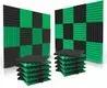 New Soundproofing Materials Manufacturers for Bedroom 2