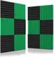 New Soundproofing Materials Manufacturers for Bedroom 4