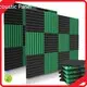 Acoustic Insulation Suppliers Factory for Office 1