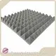 For Library Polyurethane Foam Sound Insulation by Kunnuo Acoustic Panel 1