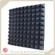 Kunnuo Acoustic Panel Sound Dampening Material Sound Dampening Materialfactory 1