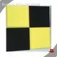 New Polyurethane Foam Noise Reduction Supply for Music Concert 1