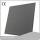 Custompolyurethane Foam Soundproofing for Library 1