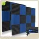 Newsound Isolation Materials for Library 1