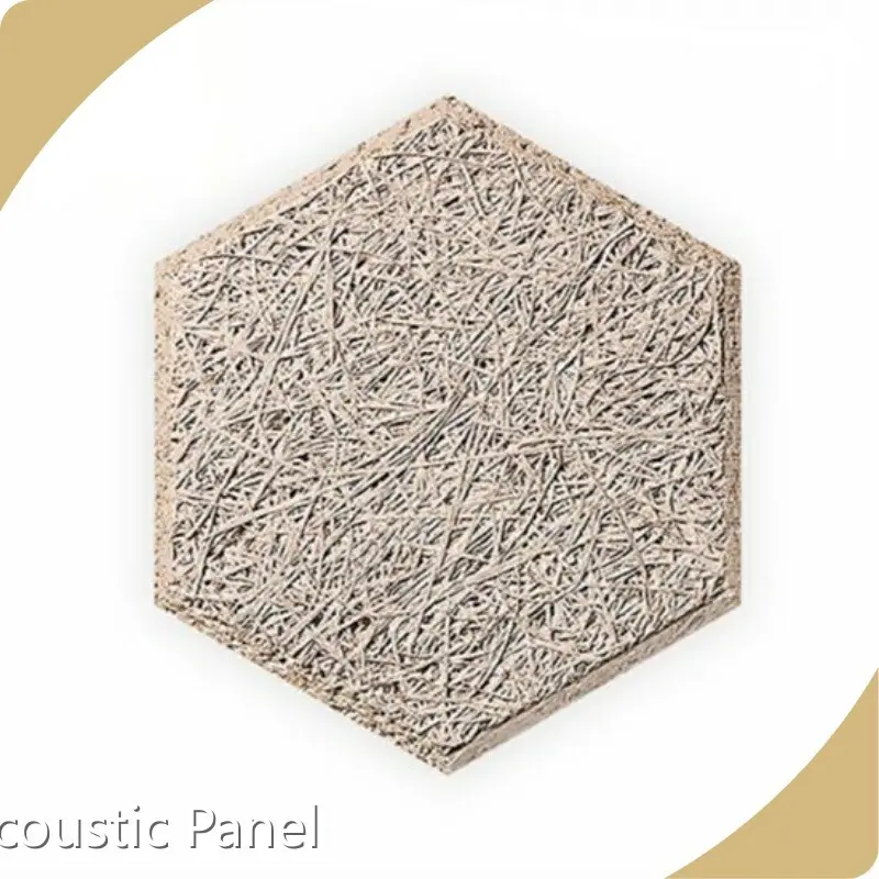 Kunnuo Acoustic Panel Wood Wool Acoustic Panel Price Wood Wool Acoustic Panel Pricesuppliers 1