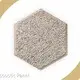 Kunnuo Acoustic Panel Wood Wool Acoustic Panel Price Wood Wool Acoustic Panel Pricesuppliers 1