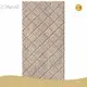 Wholesalewood Wool Cement Panels for Library 1