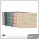Acoustic Ceiling Tile Manufacturers for Home Use Uppliers 1